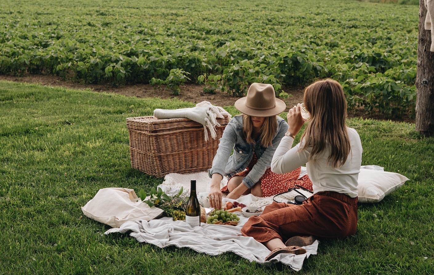 Post format audio blogs